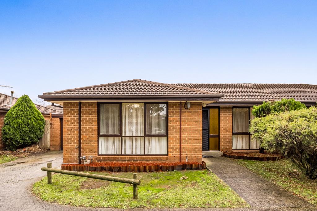 9/16-18 Hamilton Rd, Bayswater North, VIC 3153