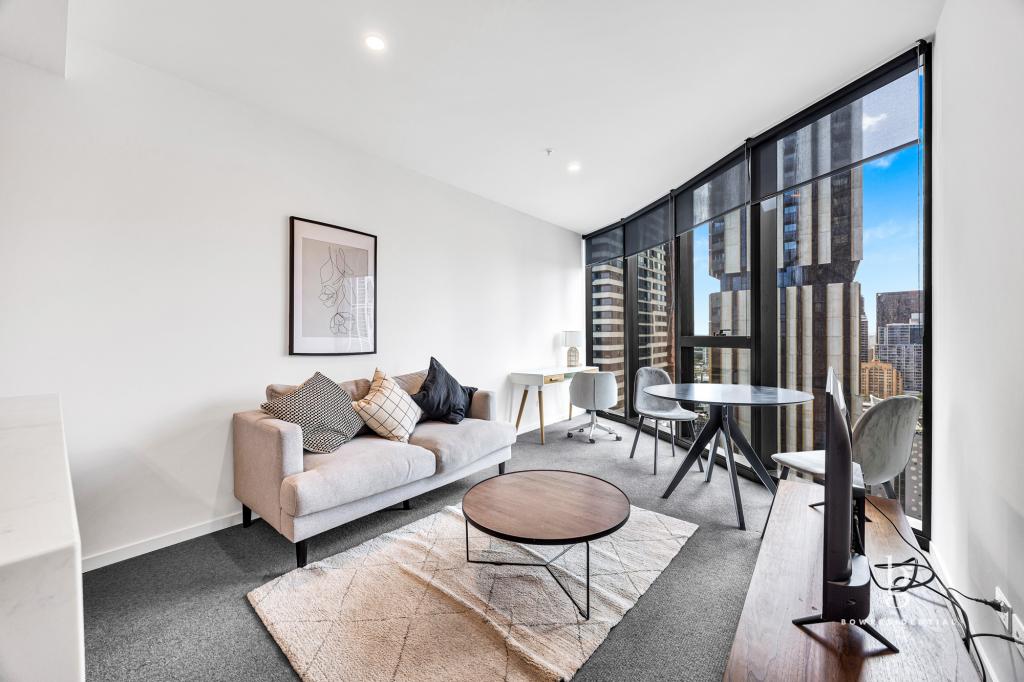 2903/111-119 A'Beckett St, Melbourne, VIC 3000