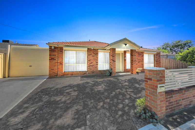 37 Warragul St, Dallas, VIC 3047