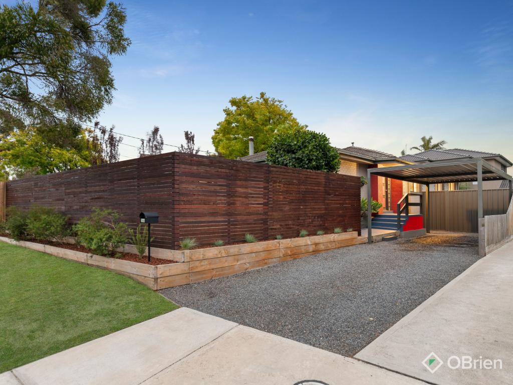 36a Lorraine Ave, Langwarrin, VIC 3910