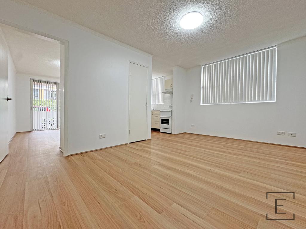 4/6 Little Church St, Ryde, NSW 2112