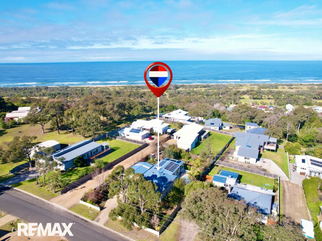 70 Gold Ring Rd, Lakes Entrance, VIC 3909