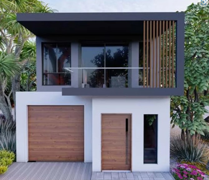 LOT 3211, MENANGLE PARK, NSW 2563