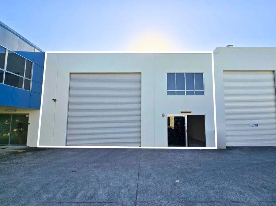 6/14 ACTIVITY CRES, MOLENDINAR, QLD 4214
