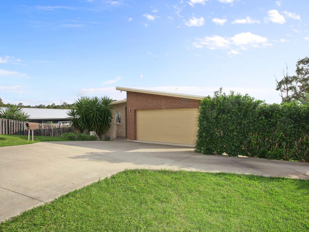 48 Bush Dr, South Grafton, NSW 2460
