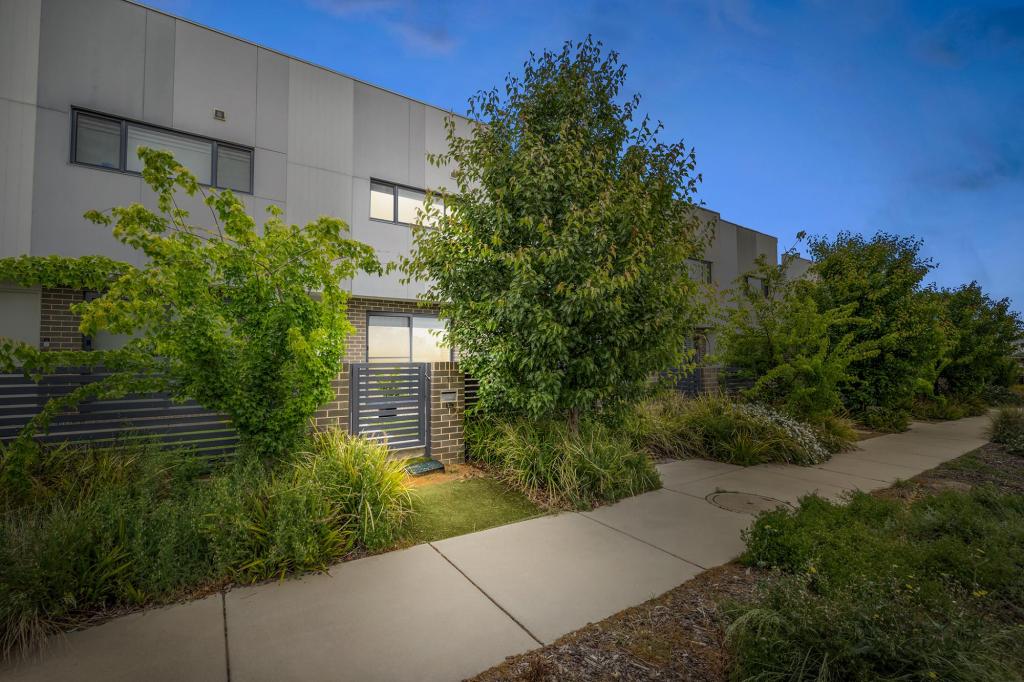 15 Hedditch Ct, Strathnairn, ACT 2615