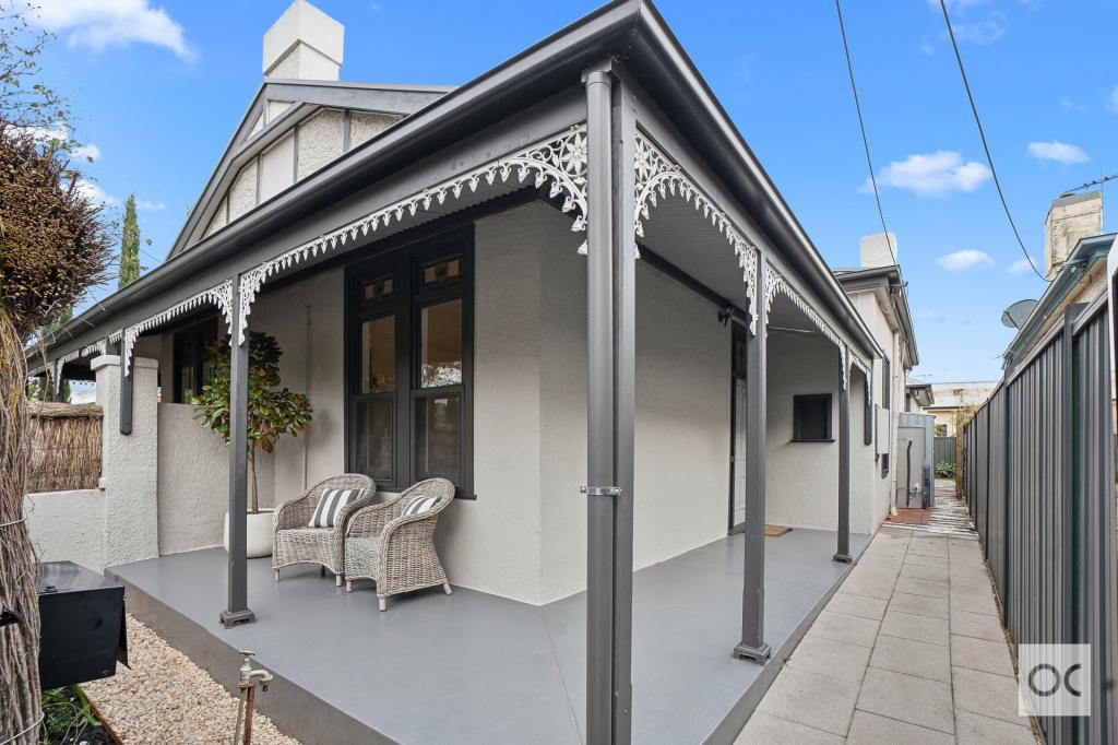 37 Mary St, Unley, SA 5061