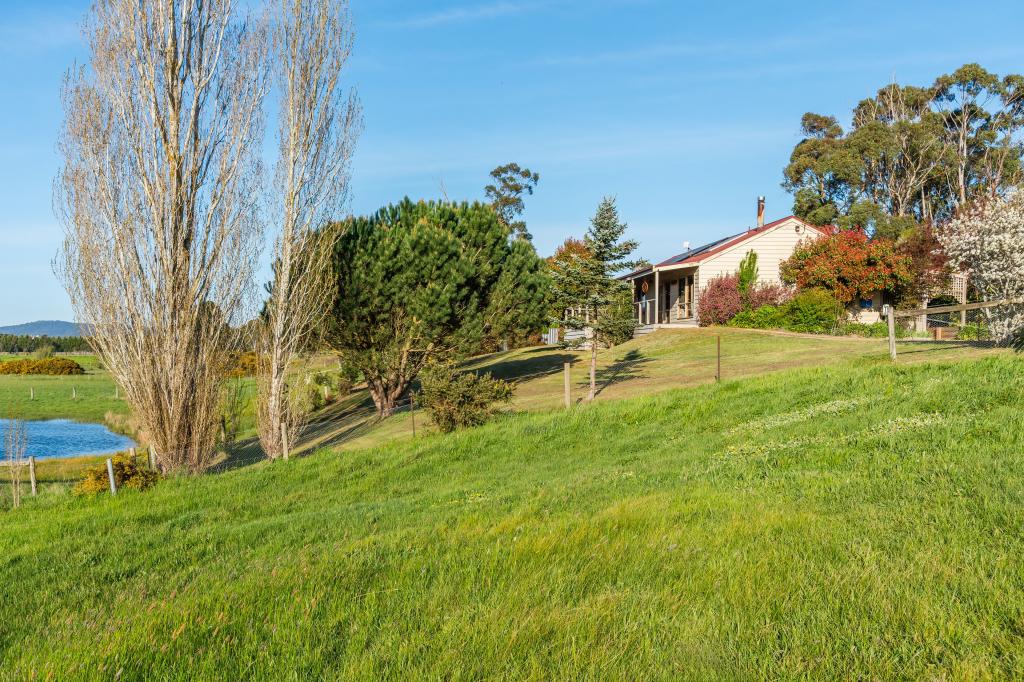 32 Ebden St, Carlsruhe, VIC 3442
