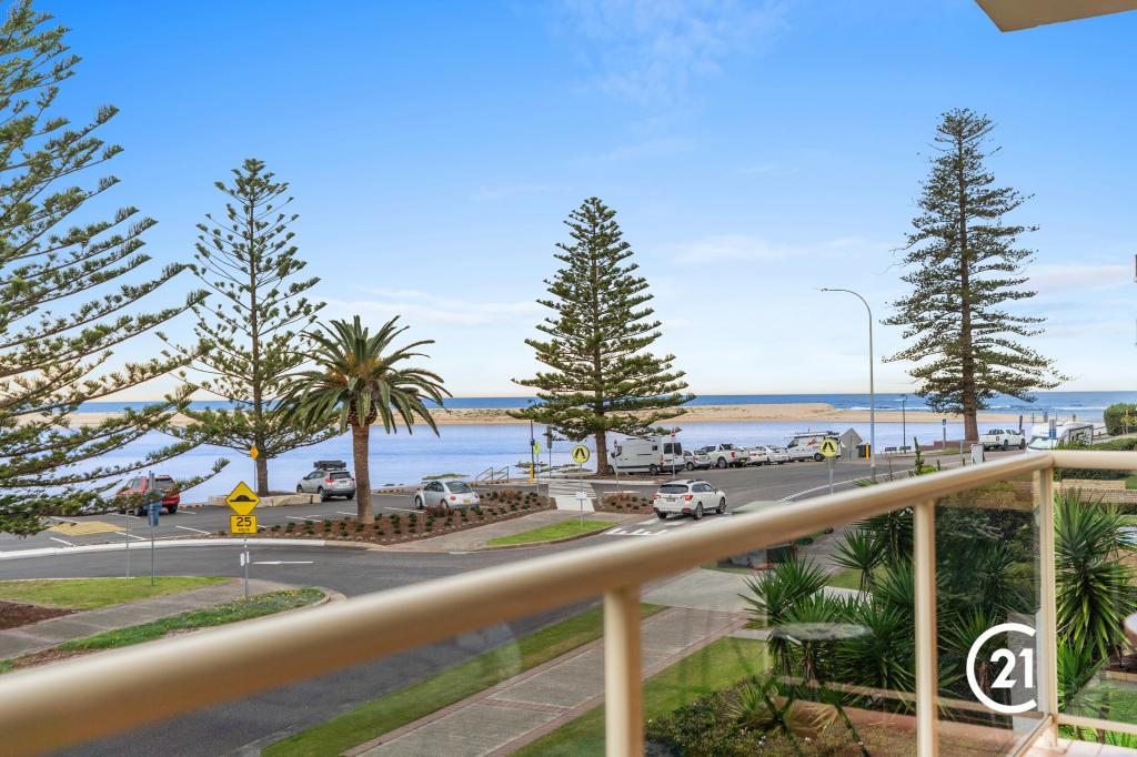 1/8 MARINE PDE, THE ENTRANCE, NSW 2261