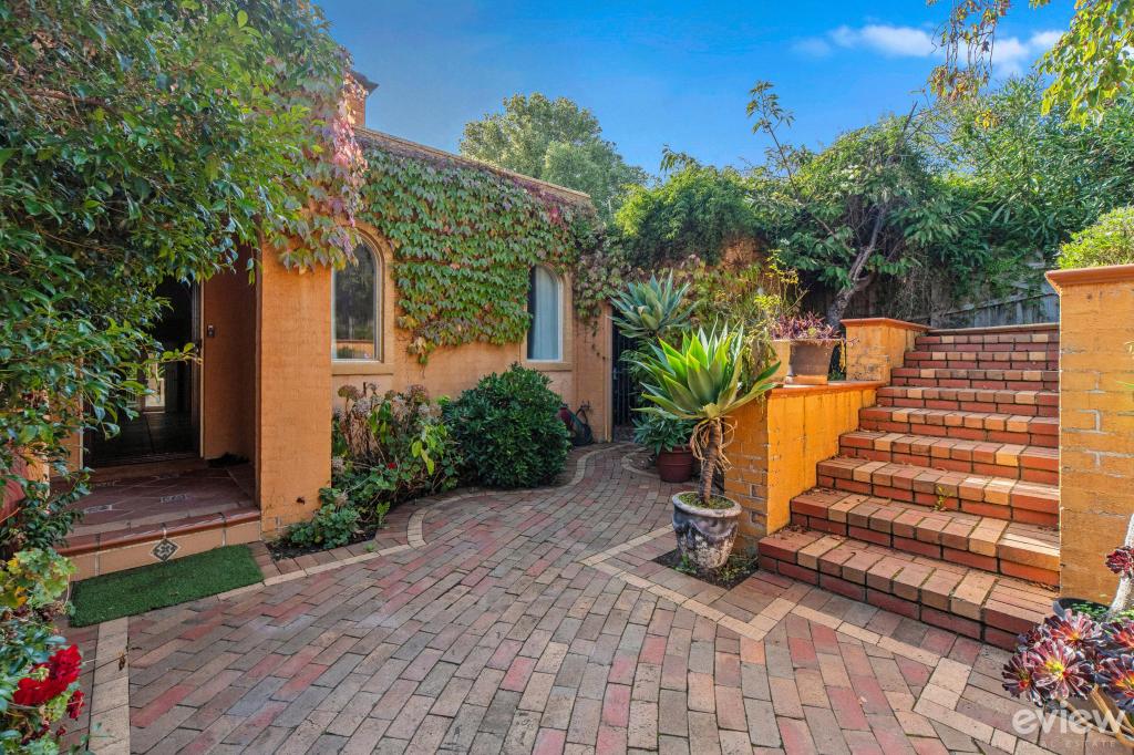 23 Hoadley Ave, Frankston South, VIC 3199