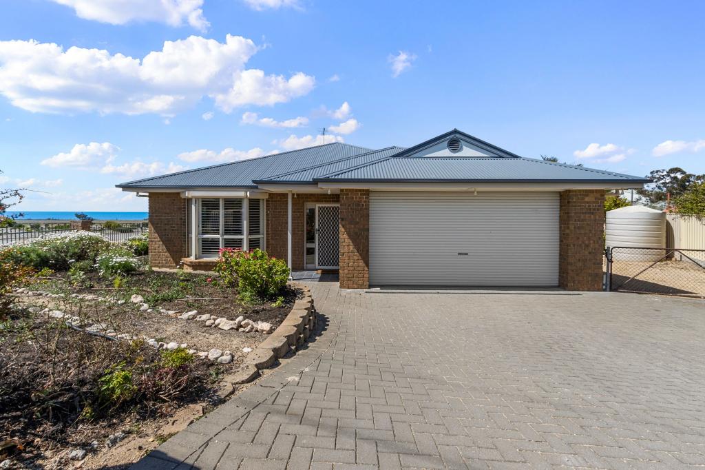 1 Bowman Rd, Ardrossan, SA 5571