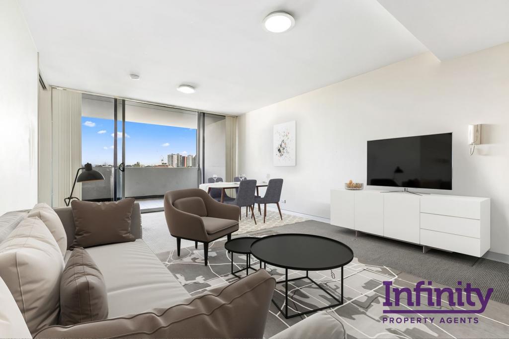 M602/68 Mcevoy St, Alexandria, NSW 2015