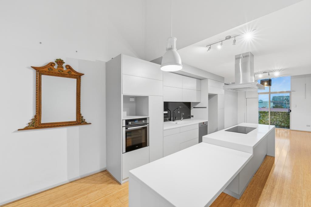 38D/17 EDEN ST, ADELAIDE, SA 5000