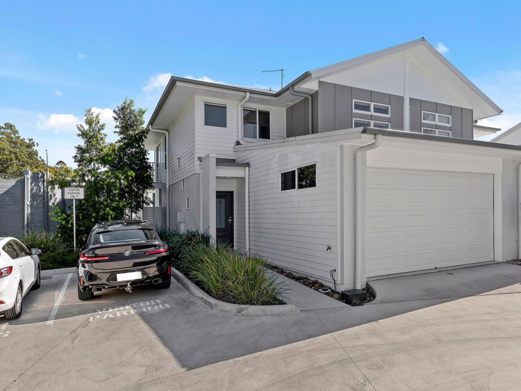 23/15 Rand Pl, Bridgeman Downs, QLD 4035