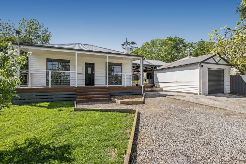 340 Dorset Rd, Boronia, VIC 3155