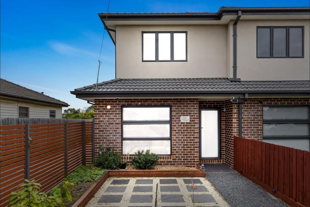 1/59 KIONGA ST, CLAYTON, VIC 3168