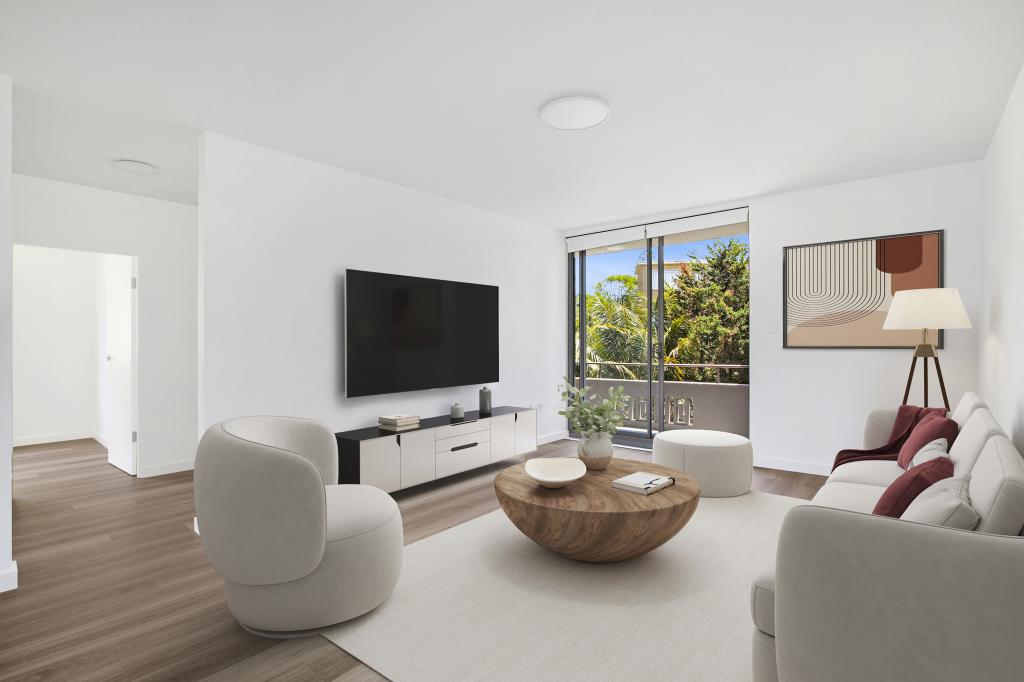 10/43 Denham St, Bondi, NSW 2026