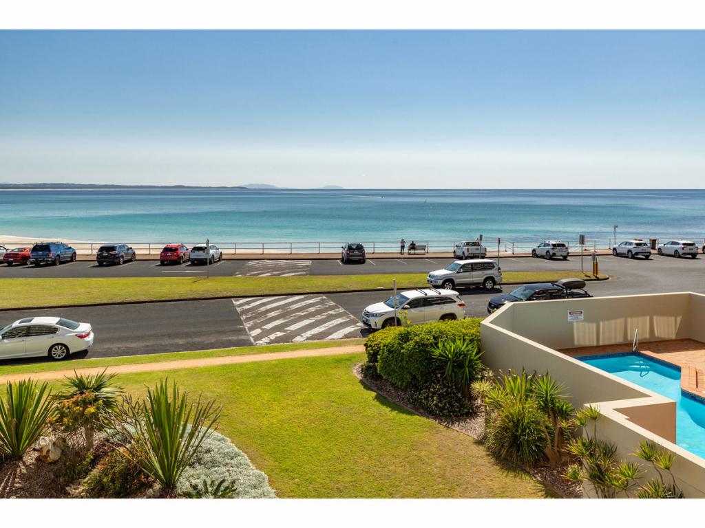 6/2-6 NORTH ST, FORSTER, NSW 2428