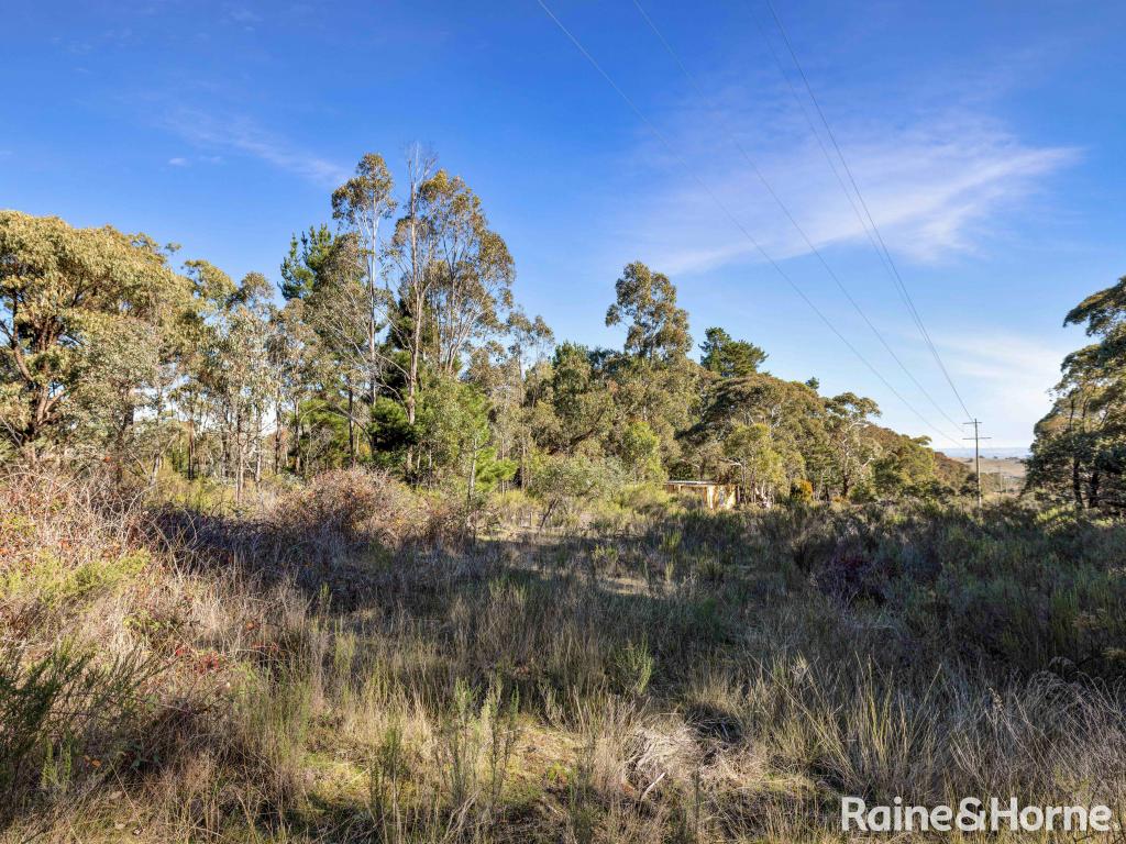 117 Yetholme Dr, Walang, NSW 2795