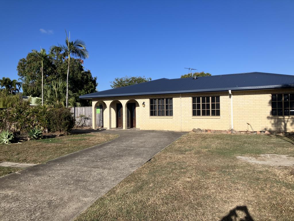 15 Jasmine Ct, Annandale, QLD 4814