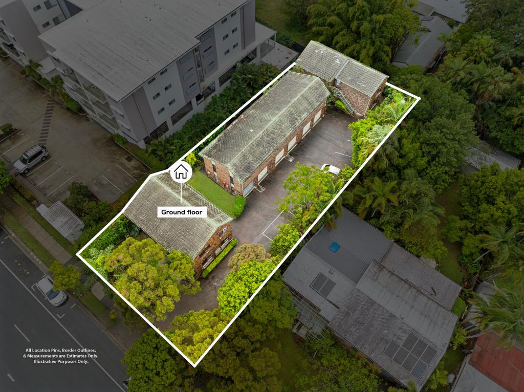 2/32 City Rd, Beenleigh, QLD 4207