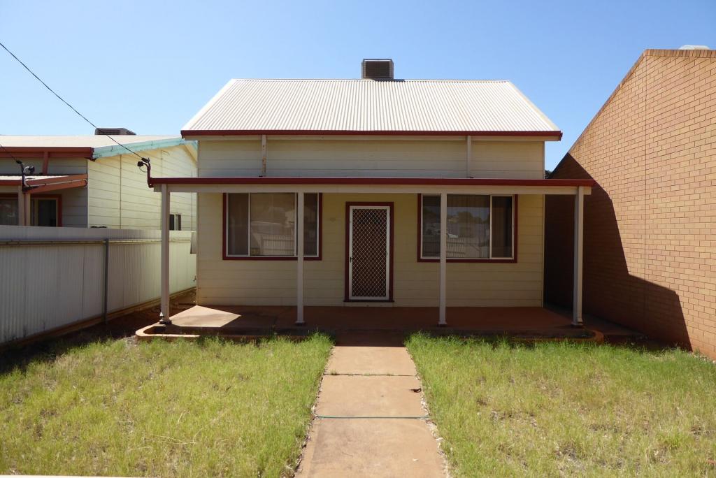 65 Dugan St, Kalgoorlie, WA 6430