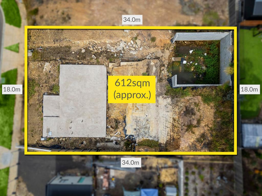 10 Botanica Ct, Diamond Creek, VIC 3089