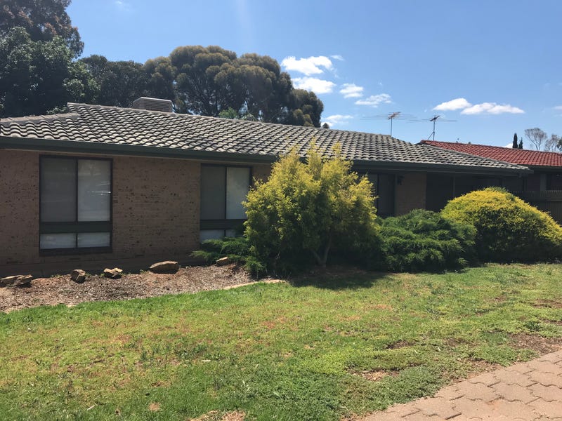 62 Harris Rd, Salisbury East, SA 5109