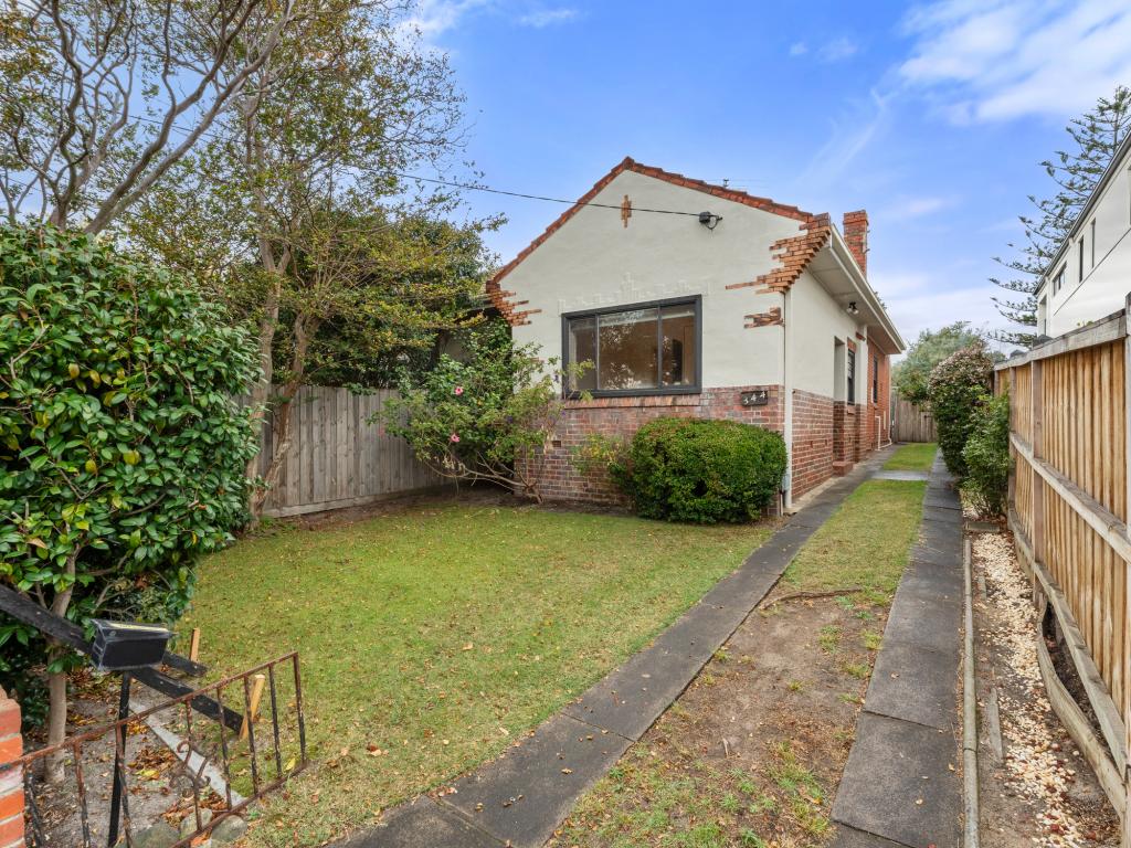 344 Bambra Rd, Caulfield South, VIC 3162