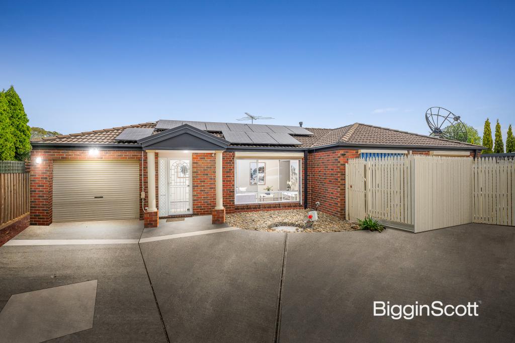 5/24 French St, Noble Park, VIC 3174