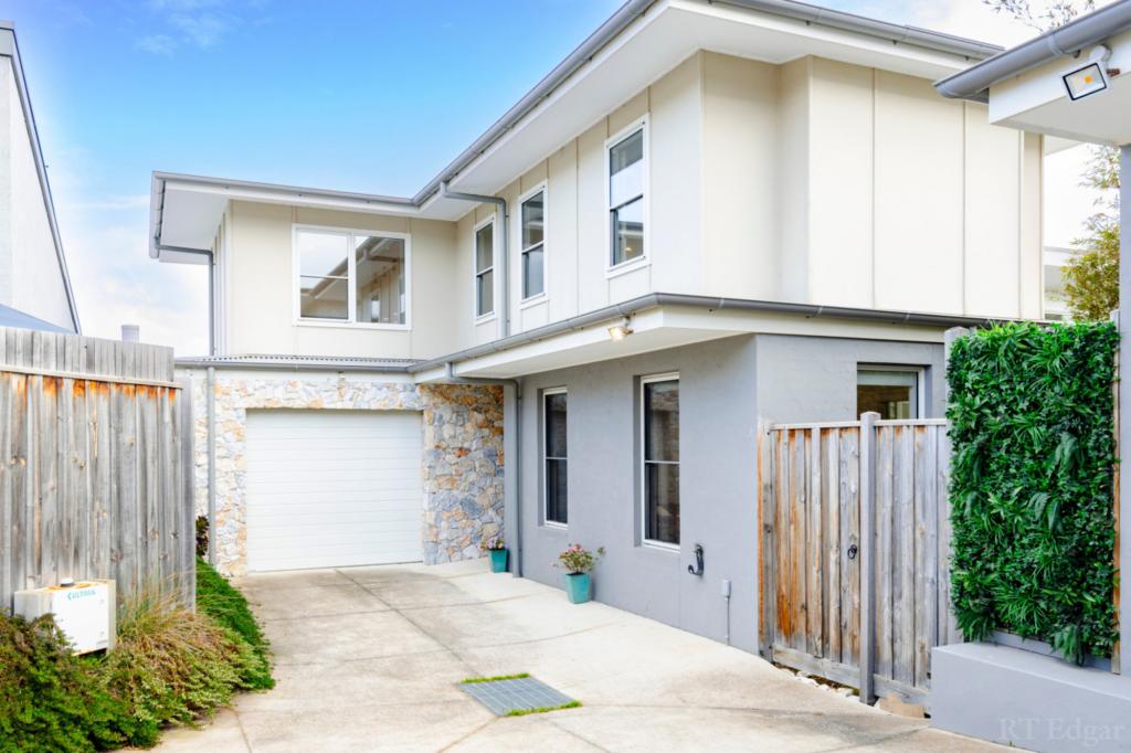 2/4-6 Bell St, Ocean Grove, VIC 3226