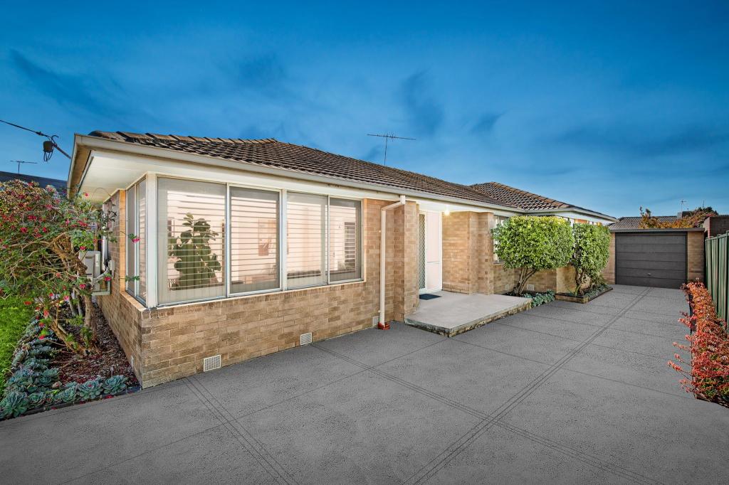 20 Lowalde Dr, Epping, VIC 3076