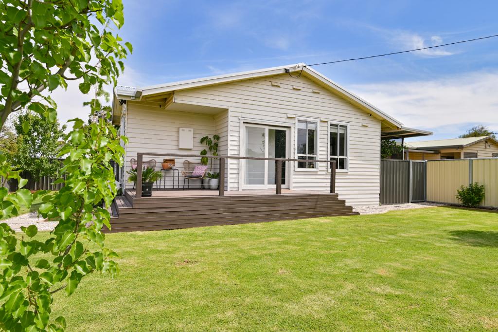 9 Smith St, Merbein, VIC 3505