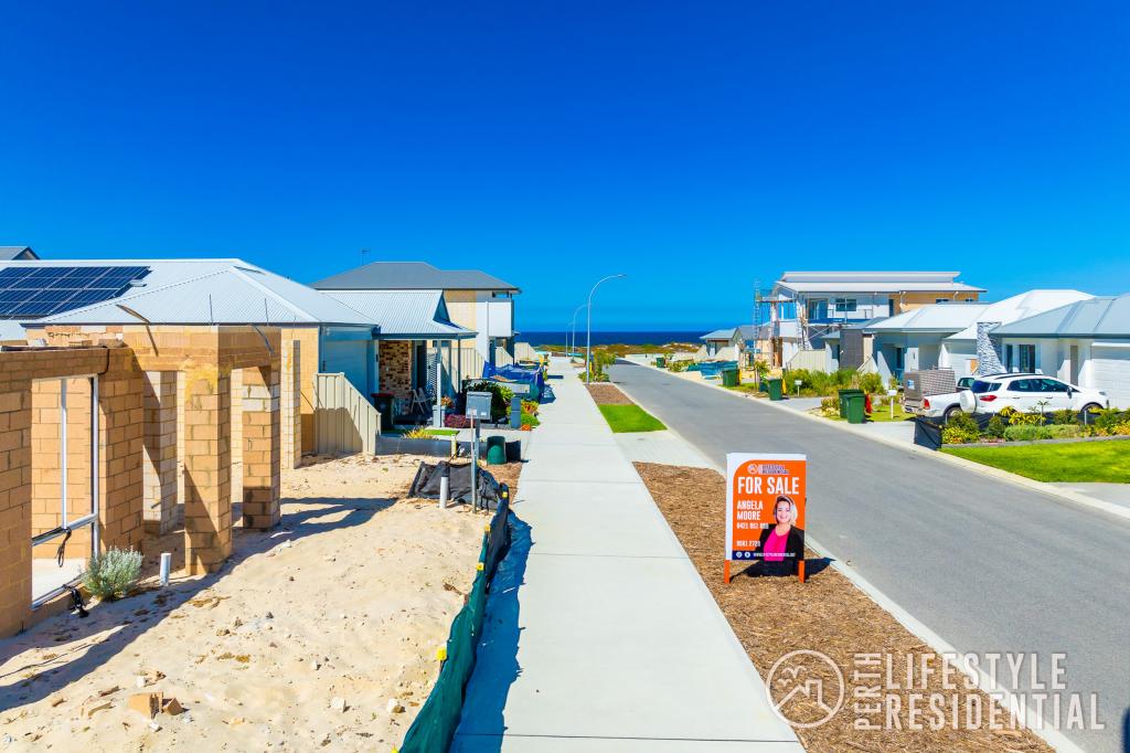 49 Summerhome Pde, Yanchep, WA 6035