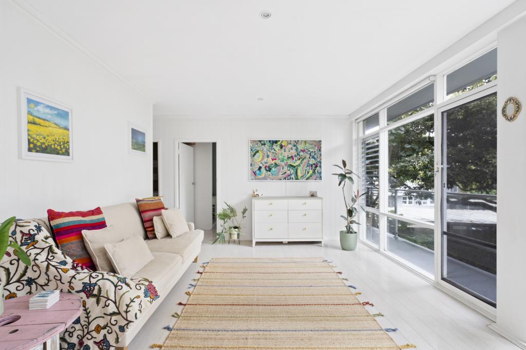 10/127 Queenscliff Rd, Queenscliff, NSW 2096