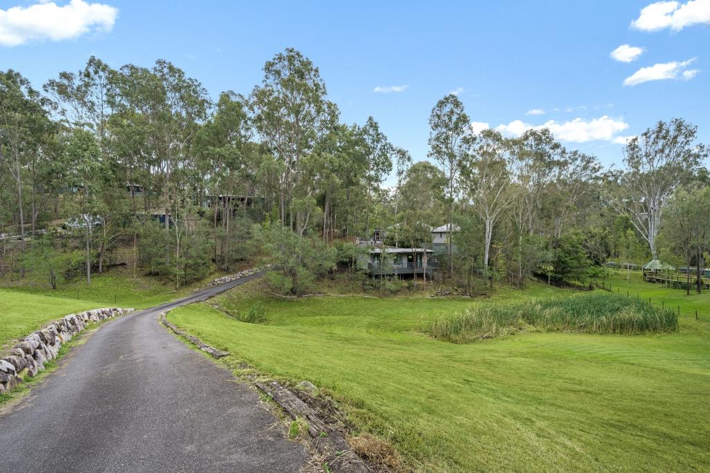 41 George Holt Dr, Mount Crosby, QLD 4306