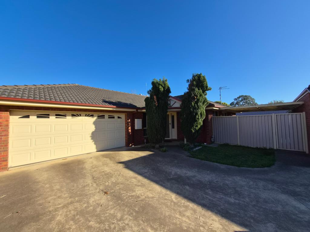 3/40 Park St, Tatura, VIC 3616