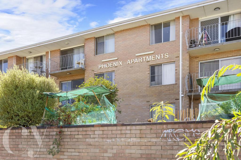 50/15 Glendower Way, Spearwood, WA 6163