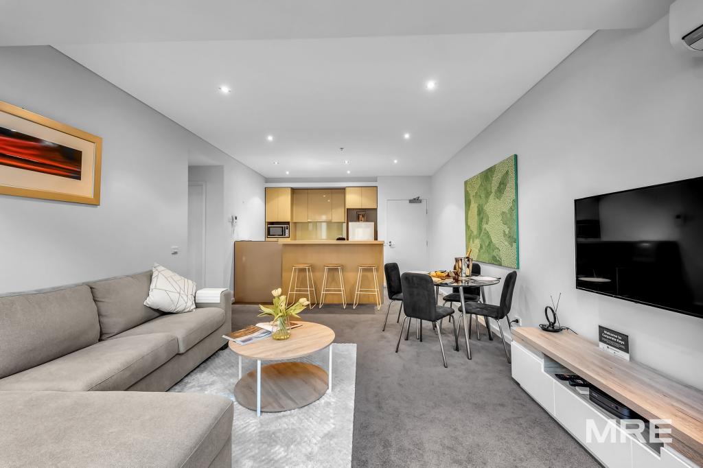 402g/93 Dow St, Port Melbourne, VIC 3207