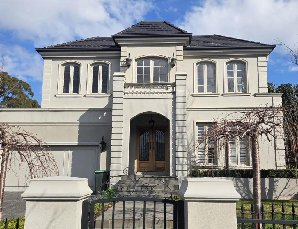 2 Pryton Ct, Balwyn, VIC 3103