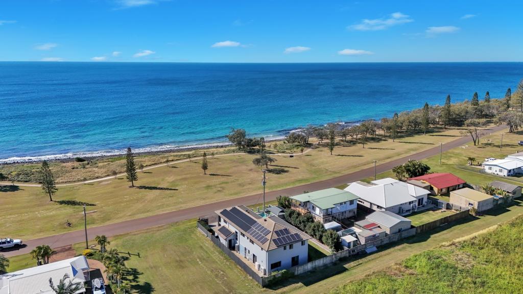 148 Esplanade, Elliott Heads, QLD 4670
