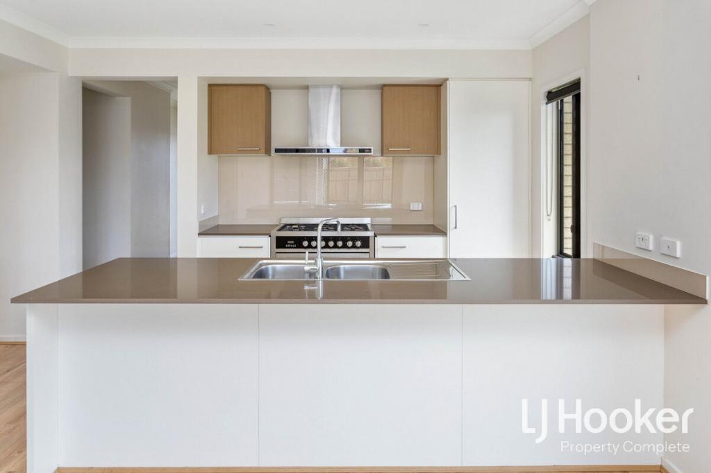 180 Darlington Dr, Yarrabilba, QLD 4207