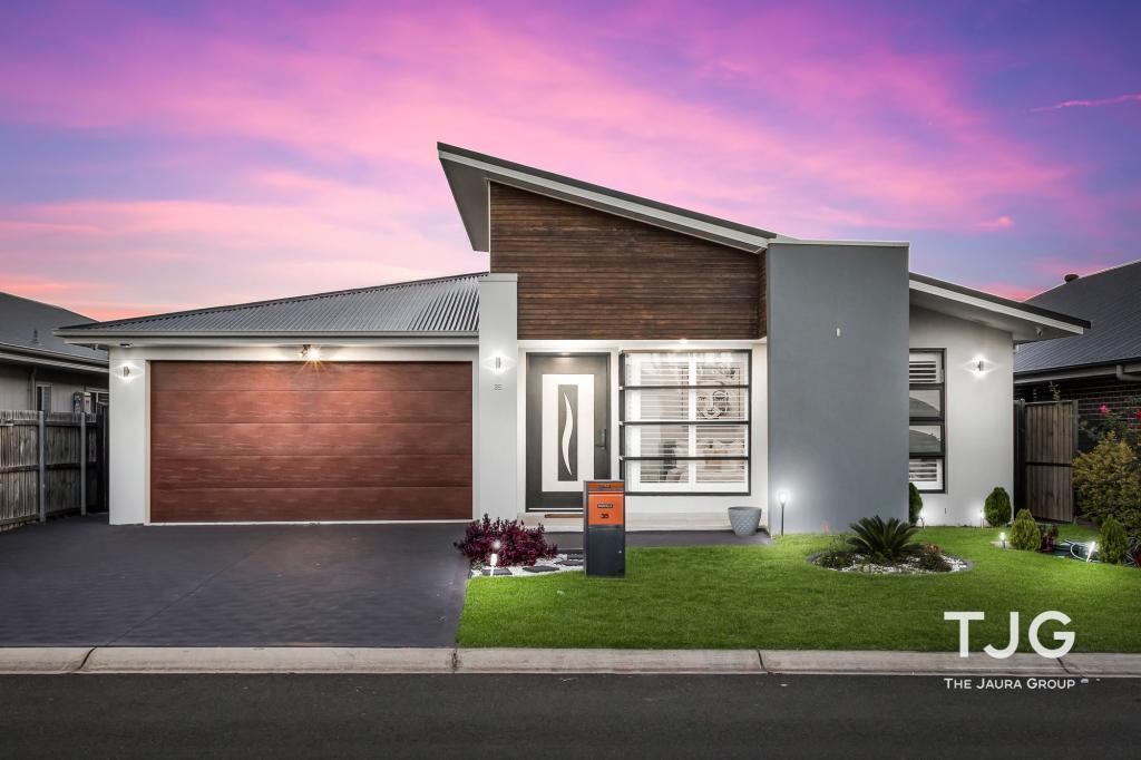 35 & 35a Hyperno St, Gables, NSW 2765