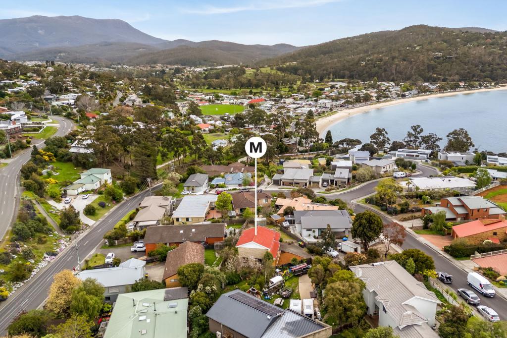 11 Jerrim Pl, Kingston Beach, TAS 7050