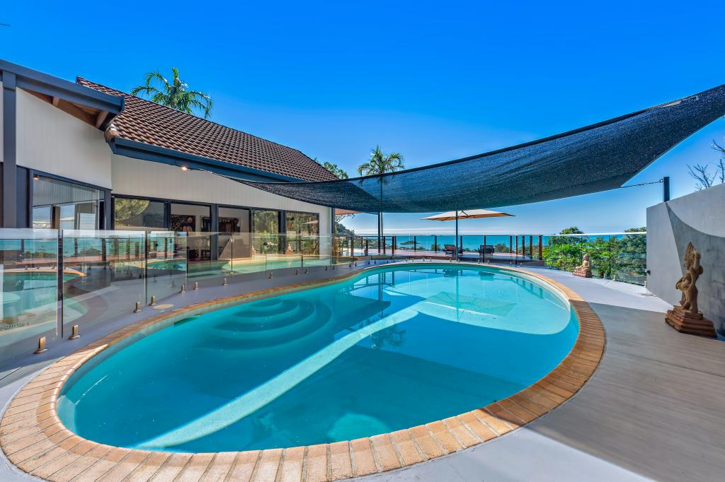9 Illawong St, Cannonvale, QLD 4802