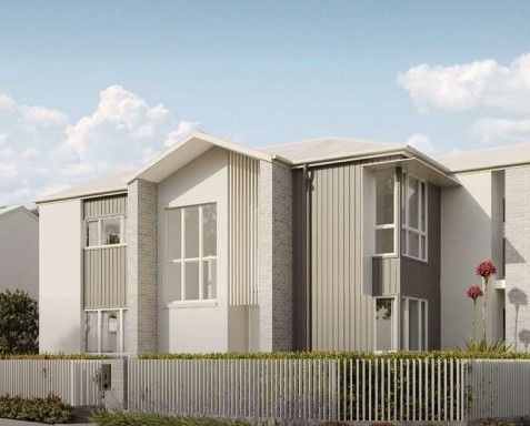 Contact Agent For Address, Oran Park, NSW 2570