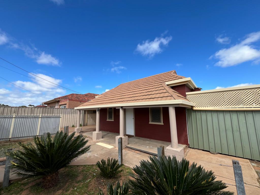 26 Main St, Port Augusta, SA 5700