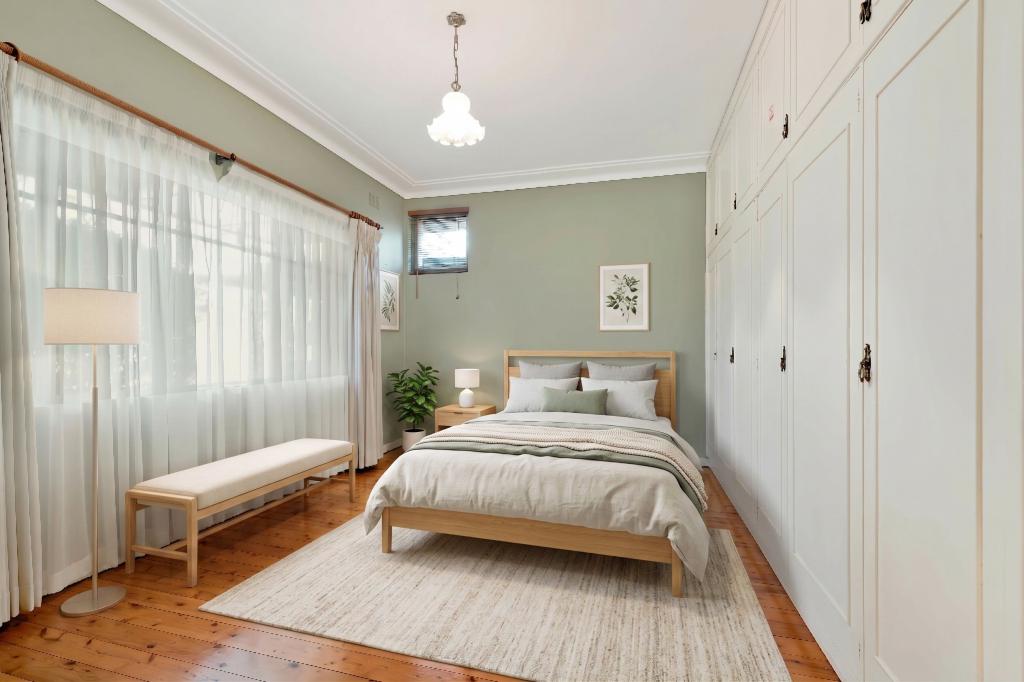 6 Hillary St, West Pymble, NSW 2073