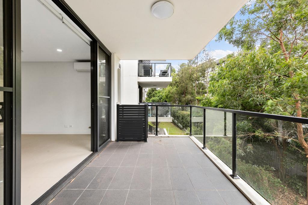 108/442-446 Peats Ferry Rd, Asquith, NSW 2077