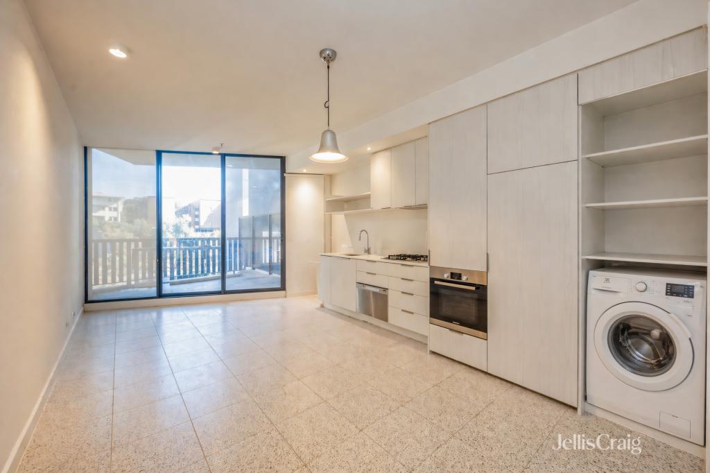 405/45 CLAREMONT ST, SOUTH YARRA, VIC 3141